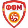 北马其顿U17 北马其顿U17